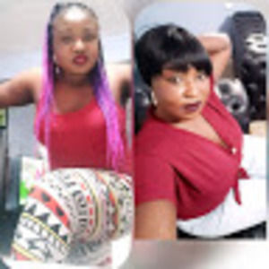 Meet your Posher, Sheba